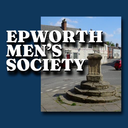 Epworth Men’s Society